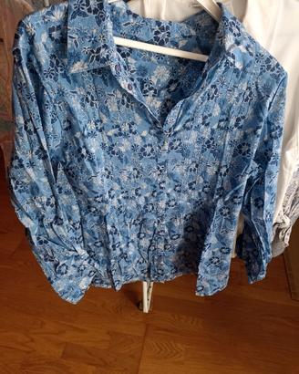 abbigliamento vario L-