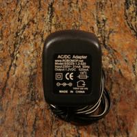 Cavo alimentatore adattatore