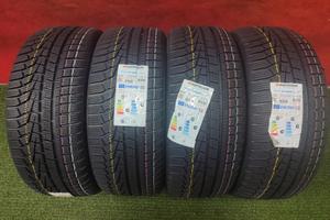215 45 17 Gomme Invernali 2023 Hankook 215 45R17