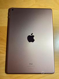 Ipad 8ª generazione (2020) +accessori