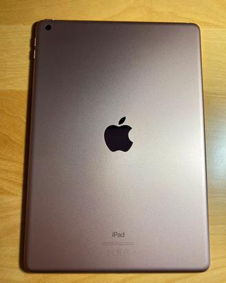 Ipad 8ª generazione (2020) +accessori