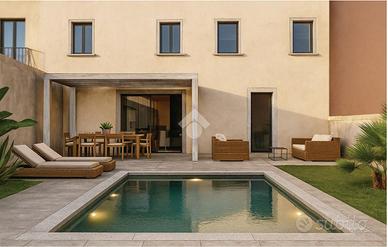 3 LOCALI A DESENZANO DEL GARDA