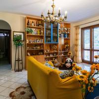 Appartamento - Aci Catena