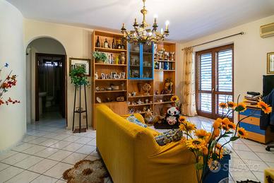 Appartamento - Aci Catena