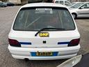 renault-clio-2-0i-16v-uso-pista-roll-bar