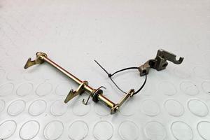 SERRATURA SELLA YAMAHA R1 2004 2005 YZF 2006