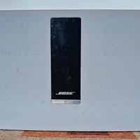 BOSE SOUND TOUCH 30