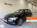 bmw-serie-1-f20-116d-5p-urban