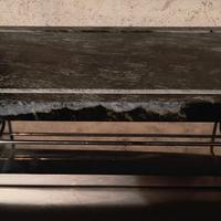 Grill da tavolo Eva collection 9 €
