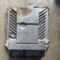 Centralina Volkswagen Passat 2007