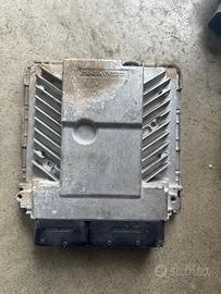 Centralina Volkswagen Passat 2007