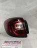fanale-faro-posteriore-sx-sinistro-renault-captur