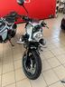 bmw-r-ninet-scrambler