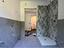 Immagine 29