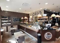 BAR TORINO NIZZA MILLEFONTI