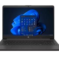 NOTEBOOK HP 250 G9 6F204EA NOTEBOOK, 15,6 "