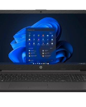 NOTEBOOK HP 250 G9 6F204EA NOTEBOOK, 15,6 "