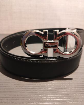 cintura unisex