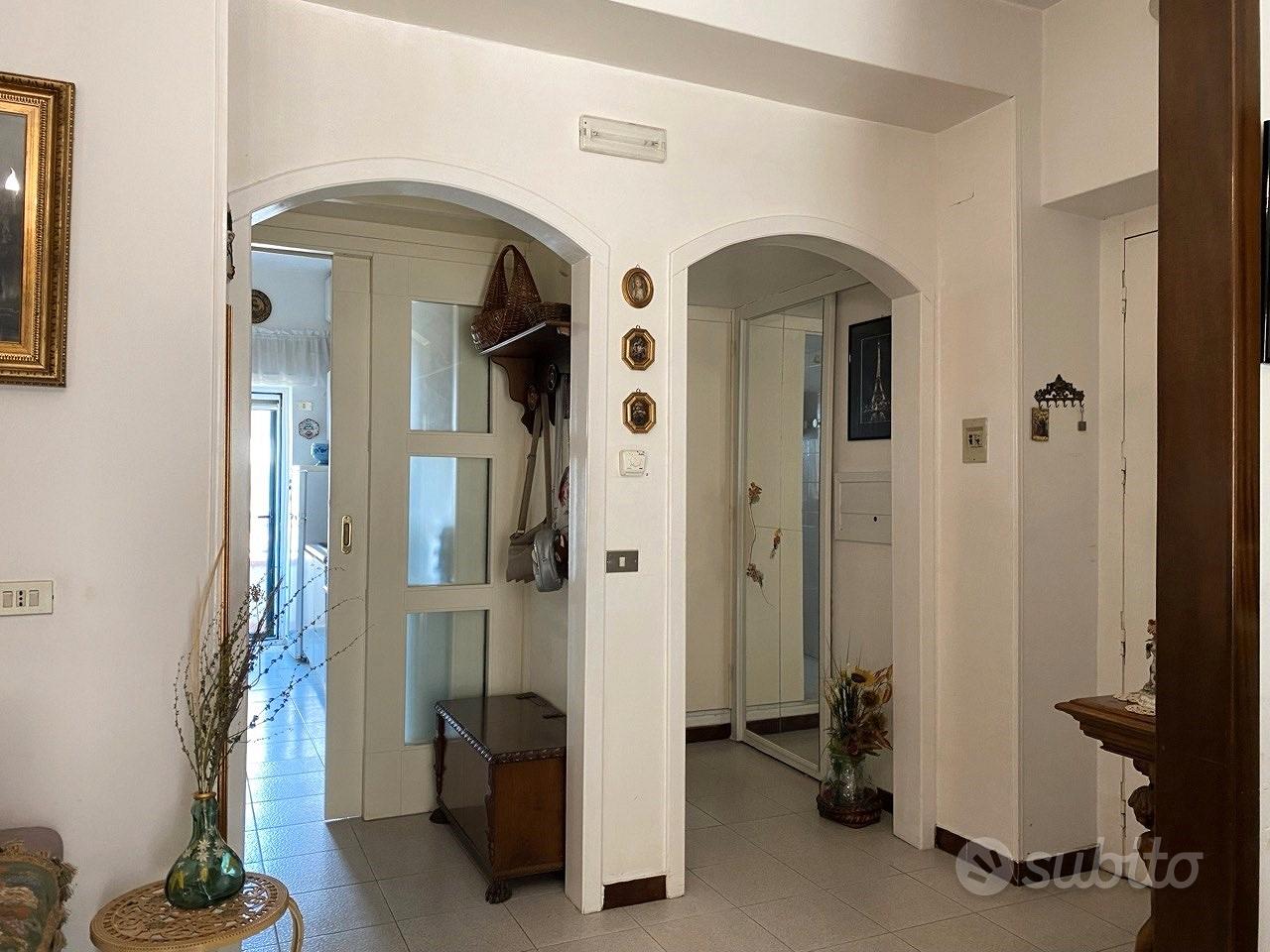 Appartamento – MT - Vista 3