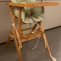 Kit nascita Foppapedretti