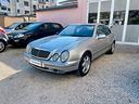 mercedes-benz-clk-200-kompressor-cat-sport