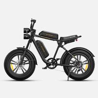 ENGWE E-BIKE M20 bicicletta elettrica nuova