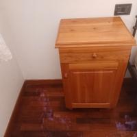  arredamenti per camera