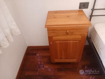  arredamenti per camera