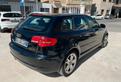 AUDI A3 SPB 2.0TDI AMBITION