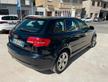 AUDI A3 SPB 2.0TDI AMBITION