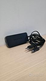 Caricabatterie Originale Segway Ninebot 42V 1.7A