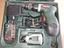 Immagine 2