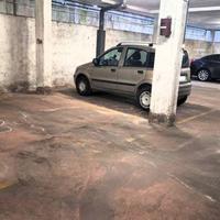 GROTTAPERFETTA - ROMA 70 - TAZIO NUVOLARI