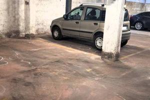 GROTTAPERFETTA - ROMA 70 - TAZIO NUVOLARI