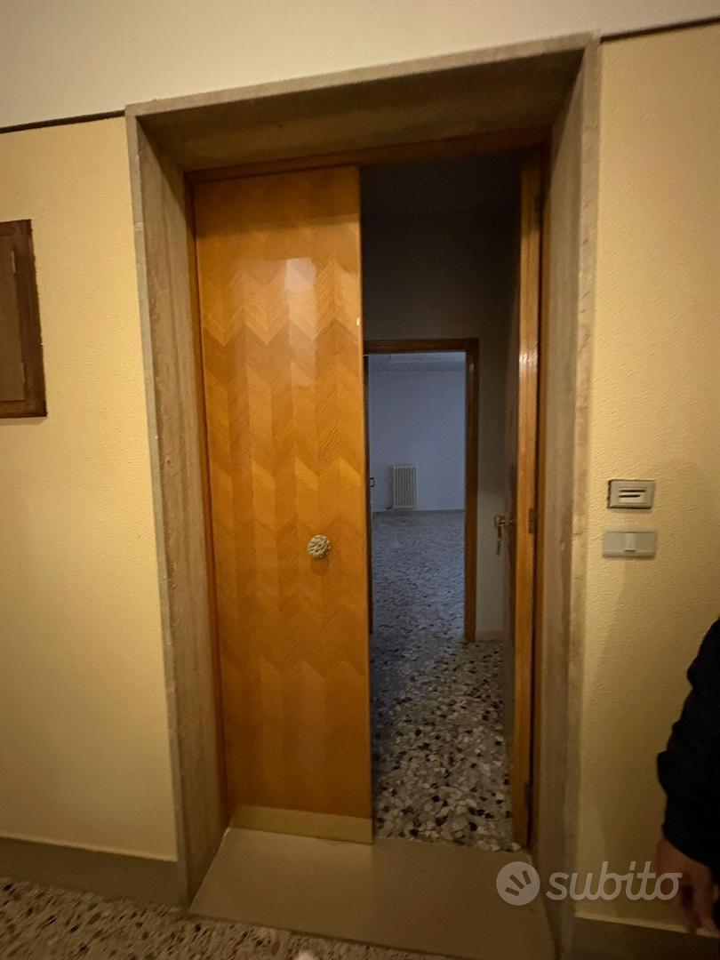 Appartamento Noci(BA) Via Malalda di Savoia - Vista 3