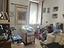 Immagine 17