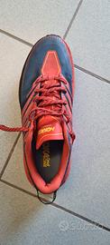 Hoka speedgoat 4