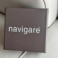 Portachiavi NAVIGARE