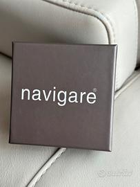 Portachiavi NAVIGARE