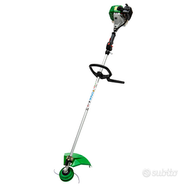 Decespugliatore Active ST 25 L