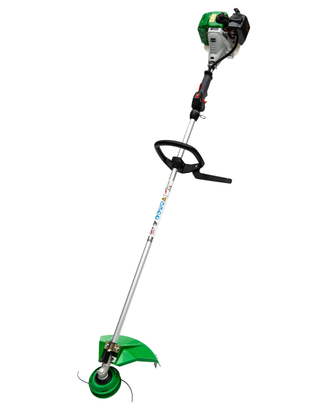 Decespugliatore Active ST 25 L