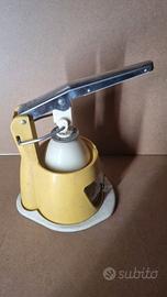 5250-Spremiagrumi Vintage Made In Italy