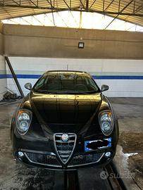 Alfa Romeo MiTo 1.3 JTDm 95 CV 2015