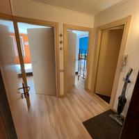 Top Residence