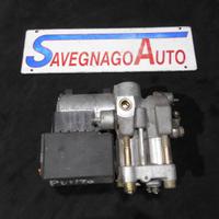Centralina pompa abs fiat punto gt 1.4b 0265204009