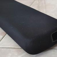 Soundbar Yamaha bloothot perfetta.