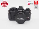 yashica-fx-3-super-yashica-lens-ml-50-f1-9