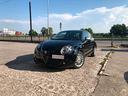 alfa-romeo-mito-1-3-jtdm-85-cv-s-s-progression