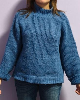 Maglioni da donna