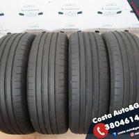 215 65 17 Goodyear 80%  215 65 R17